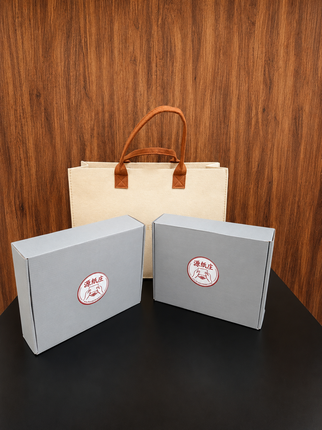 7th Month Essential Joss Paper Kim Zua Prayer Package (Plastic Free) for Hungry Ghost Festival Praying 七月中元节拜拜套装