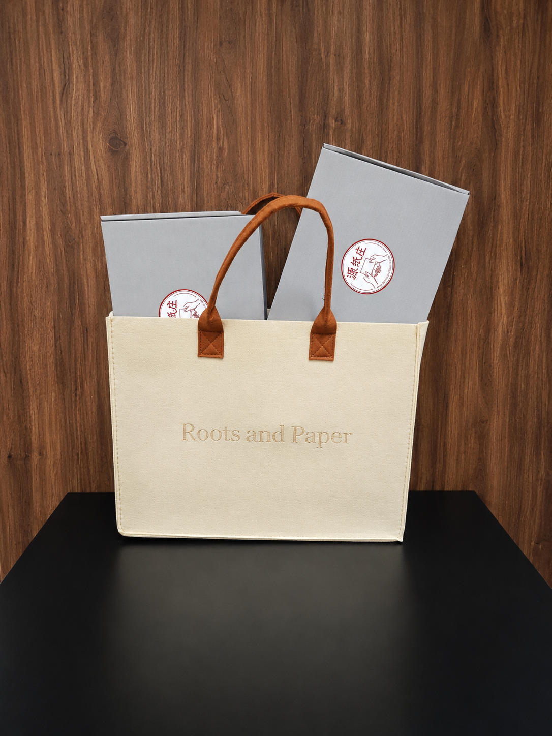 7th Month Essential Joss Paper Kim Zua Prayer Package (Plastic Free) for Hungry Ghost Festival Praying 七月中元节拜拜套装